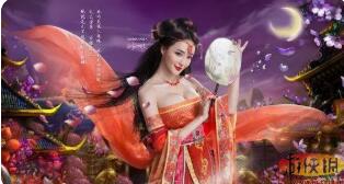 诸神竞技场下载地址同享 诸神竞技场什么时候出的
